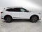 2022 Acura MDX Type S w/Advance Package