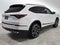 2022 Acura MDX Type S w/Advance Package