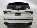 2022 Acura MDX Type S w/Advance Package