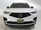 2022 Acura MDX Type S w/Advance Package