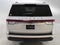 2023 Lincoln Navigator Black Label