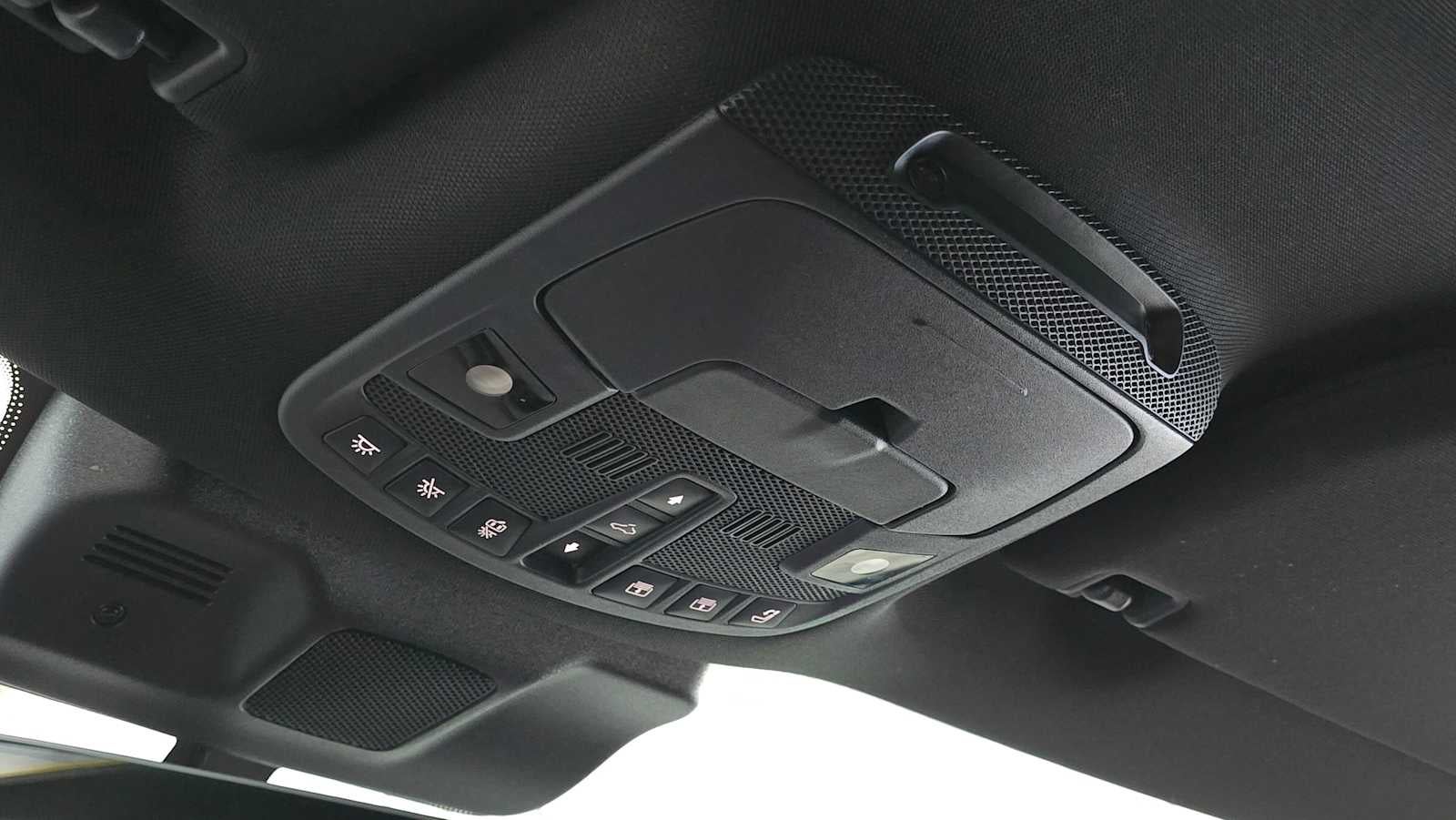 2024 Lincoln Navigator L Premiere