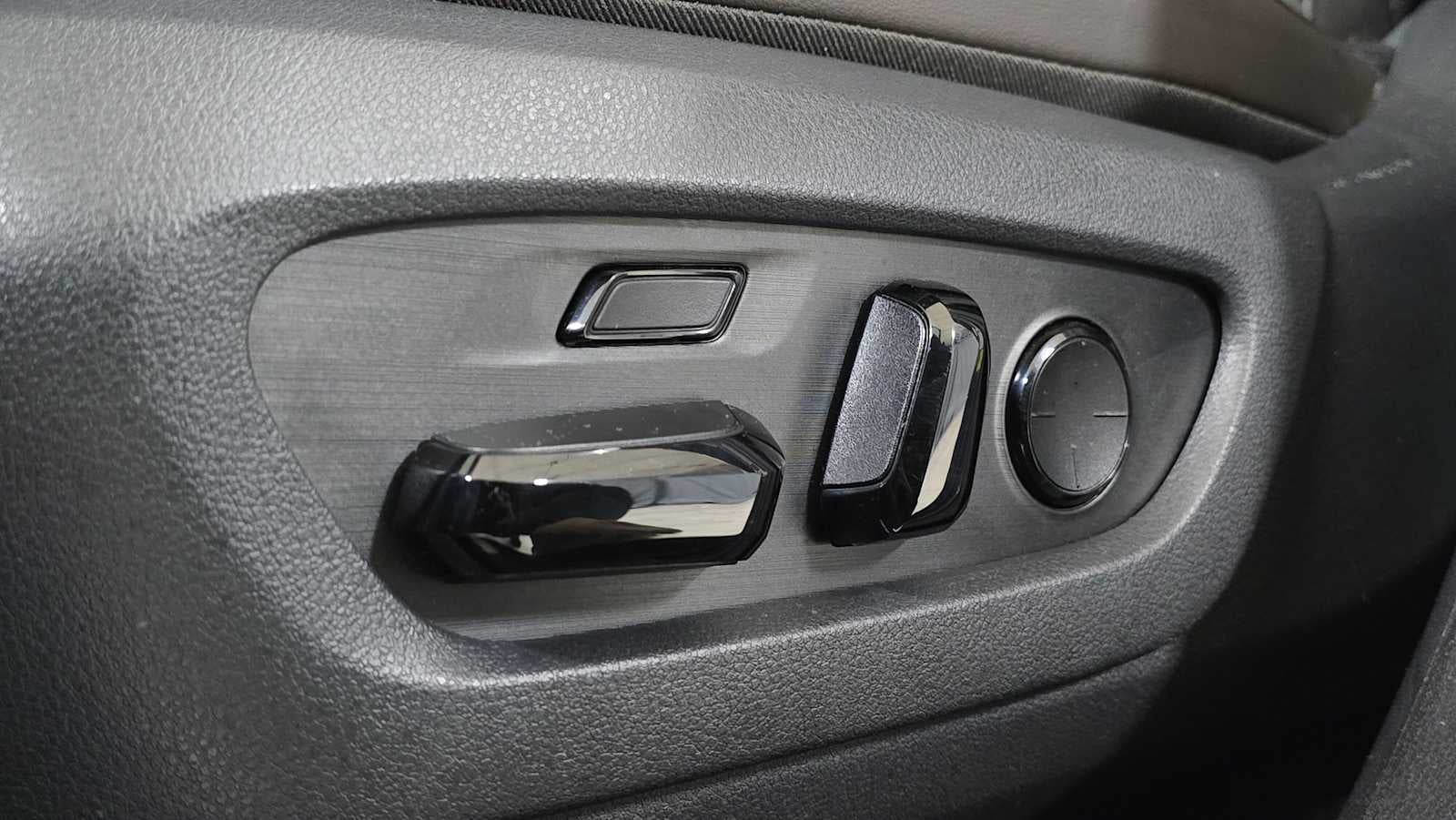 2025 Lexus TX Luxury