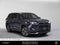 2025 Toyota Grand Highlander Hybrid MAX Platinum