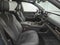 2025 Toyota Grand Highlander Hybrid MAX Platinum