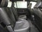 2025 Toyota Grand Highlander Hybrid MAX Platinum