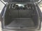 2025 Toyota Grand Highlander Hybrid MAX Platinum