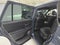 2025 Toyota Grand Highlander Hybrid MAX Platinum