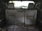 2025 Toyota Grand Highlander Hybrid MAX Platinum