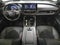 2025 Toyota Grand Highlander Hybrid MAX Platinum