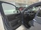2025 Toyota Grand Highlander Hybrid MAX Platinum