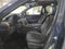2025 Toyota Grand Highlander Hybrid MAX Platinum