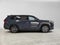 2025 Toyota Grand Highlander Hybrid MAX Platinum