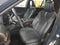 2025 Toyota Grand Highlander Hybrid MAX Platinum