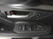 2025 Toyota Grand Highlander Hybrid MAX Platinum