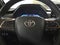 2025 Toyota Grand Highlander Hybrid MAX Platinum