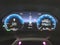 2025 Toyota Grand Highlander Hybrid MAX Platinum