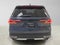 2025 Toyota Grand Highlander Hybrid MAX Platinum