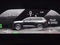 2025 Toyota Grand Highlander Hybrid MAX Platinum