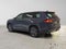 2025 Toyota Grand Highlander Hybrid MAX Platinum