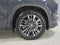 2025 Toyota Grand Highlander Hybrid MAX Platinum