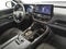 2025 Toyota Grand Highlander Hybrid MAX Platinum