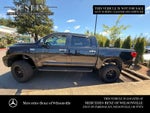 2008 Toyota Tundra LTD