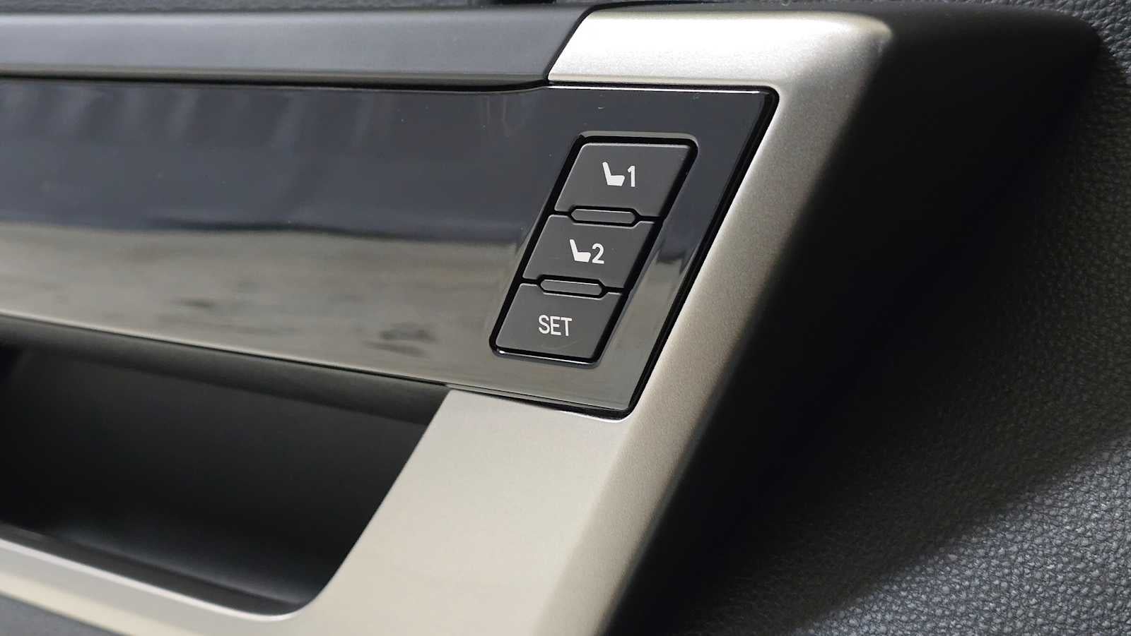 2025 Toyota Tundra Limited Hybrid