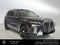 2024 BMW X7 xDrive40i xDrive40i