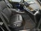 2024 BMW X7 xDrive40i xDrive40i