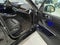 2024 BMW X7 xDrive40i xDrive40i
