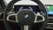 2025 BMW X5 xDrive40i xDrive40i