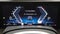2025 BMW X5 xDrive40i xDrive40i