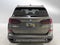 2025 BMW X5 xDrive40i xDrive40i
