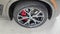 2025 BMW X5 xDrive40i xDrive40i