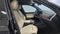 2024 BMW X3 xDrive30i xDrive30i