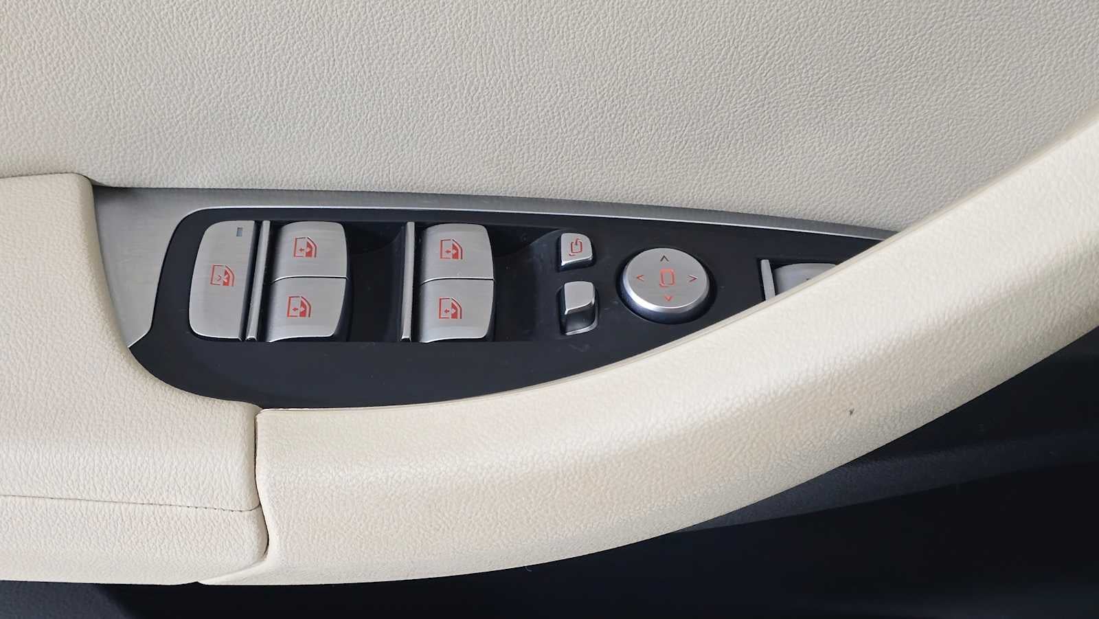 2024 BMW X3 xDrive30i xDrive30i