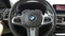 2024 BMW X3 xDrive30i xDrive30i