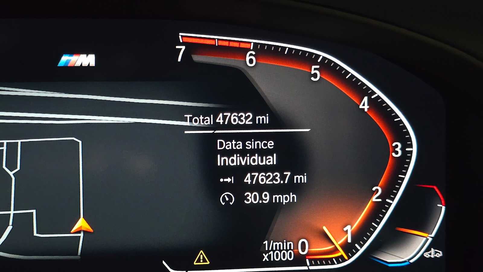 2024 BMW X3 xDrive30i xDrive30i