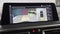 2024 BMW X3 xDrive30i xDrive30i