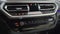 2024 BMW X3 xDrive30i xDrive30i