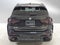 2024 BMW X3 xDrive30i xDrive30i