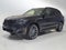 2024 BMW X3 xDrive30i xDrive30i