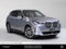 2025 BMW X3 30 xDrive 30 xDrive