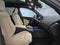 2025 BMW X3 30 xDrive 30 xDrive