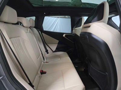 2025 BMW X3 30 xDrive 30 xDrive