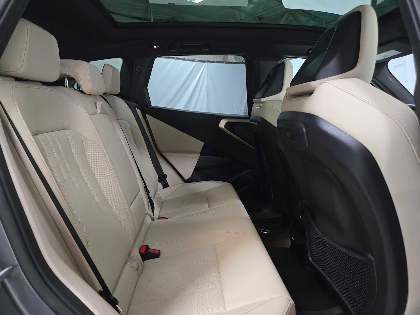 2025 BMW X3 30 xDrive 30 xDrive