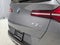 2025 BMW X3 30 xDrive 30 xDrive