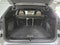 2025 BMW X3 30 xDrive 30 xDrive