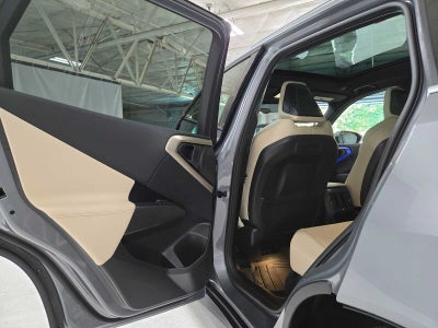 2025 BMW X3 30 xDrive 30 xDrive